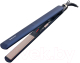 Миниатюра изображения товара Выпрямитель для волос Brayer BR3303