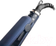 Миниатюра изображения товара Выпрямитель для волос Brayer BR3303