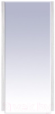 

Зеркало Misty, Мини 40 / П-Мин04040-172