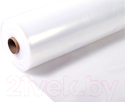 

Пленка-рукав Everplast, 300 мкм 1500x2мм 60м.п.