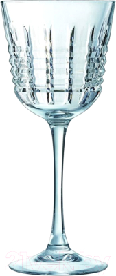 Набор бокалов Cristal d'Arques Rendez-Vous / L6627 (6шт)