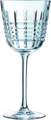 Набор бокалов Cristal d'Arques Rendez-Vous / L8235 (6шт)