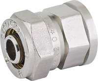 

Муфта Profactor, PFPF401