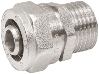 

Муфта Profactor, PFPF412