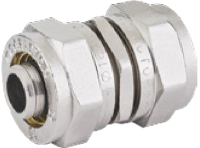 

Муфта Profactor, PFPF422
