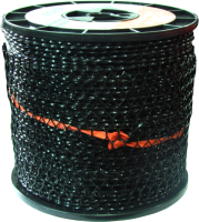 

Леска для триммера Echo, Black Diamond Line 340095073