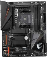 

Материнская плата Gigabyte, B550 Aorus Pro V2