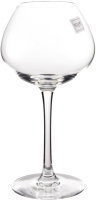 

Набор бокалов Cristal d'Arques, Wine Emotions / L7590