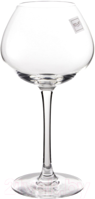 Набор бокалов Cristal d'Arques Wine Emotions / L7590 (6шт)