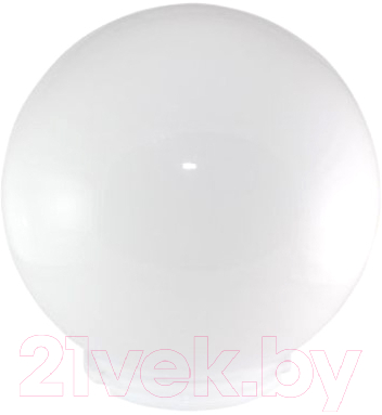 

Плафон TDM, SQ0321-0227