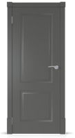 

Дверь межкомнатная Юни, Финская ПГ 90x200
