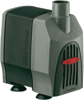 

Помпа для аквариума Ferplast, Blupower / 68115021
