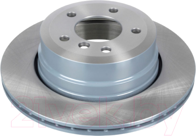 

Тормозной диск Febi Bilstein, 43894