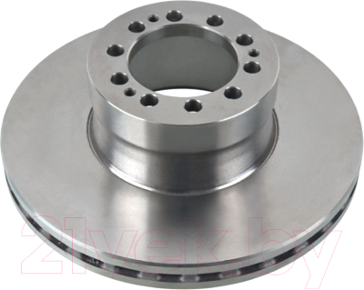 

Тормозной диск Febi Bilstein, 105973
