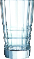 

Ваза Cristal d'Arques, Architecte L8149