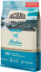Сухой корм для кошек Acana Pacifica Cat & Kitten / 2174 (4.5кг) - 