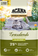 Сухой корм для кошек Acana Grasslands Cat & Kitten / 2177 (4.5кг) - 