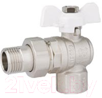 

Шаровой кран Profactor, PFUBV324А