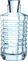 

Графин Cristal d'Arques, Architecte L8455