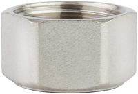 

Муфта Profactor, PFTF31