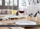 Миниатюра изображения товара Набор бокалов Eclat Wine Emotions / L7589 (6шт)