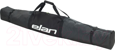 Чехол для лыж Elan 2020-21 1p Ski Bag / CG291219