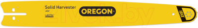 

Шина для харвестера Oregon, 592HSFL104