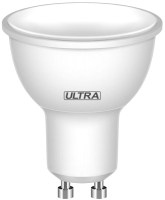 

Лампа Ultra, LED-GU10-7W-4000K