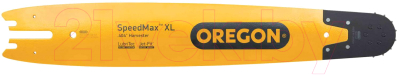 

Шина для харвестера Oregon, 592SMRQ104