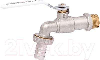 

Шаровой кран Profactor, PFВВС329