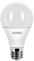 

Лампа Ultra, LED-A50-8.5W-E27-4000K