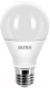 Миниатюра изображения товара Лампа Ultra LED-A50-8.5W-E27-4000K