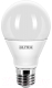 Лампа Ultra LED-A60-15.5W-E27-4000K - 