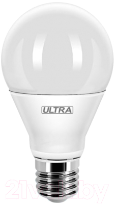 Лампа Ultra LED-A70-18W-E27-3000K