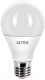 Лампа Ultra LED-A70-18W-E27-4000K - 