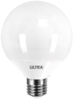 Лампа Ultra LED-G100-16W-E27-3000K - 