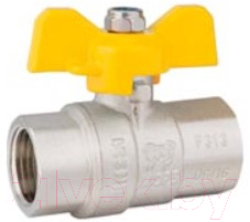 

Шаровой кран Profactor, PFGBV333