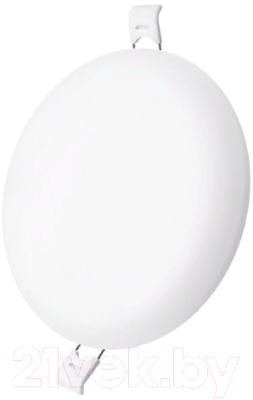 

Точечный светильник Ultra, SP-2S-15W-3000K