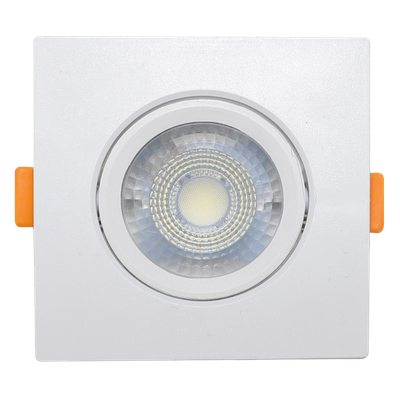 

Точечный светильник, SD-S-7W-4000K