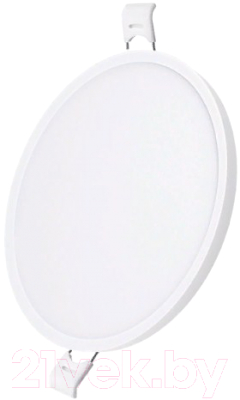 

Точечный светильник Ultra, SP-2-20W-3000K