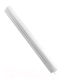 Светильник линейный Ultra LED-T5-2-900-12W-4000K - 