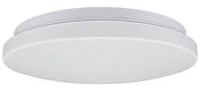 

Потолочный светильник Ultra, LED-SL-12W-4000K