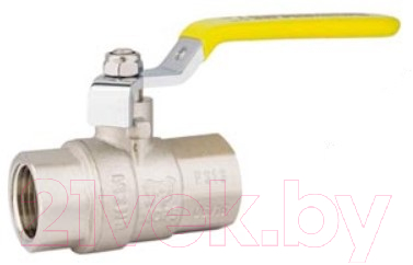 

Шаровой кран Profactor, PFGBV339