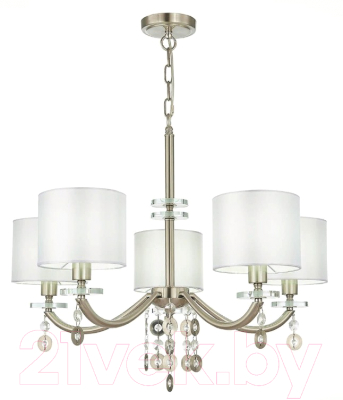 

Люстра ST Luce, Katena SL1757.103.05