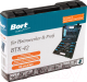 Миниатюра изображения товара Универсальный набор инструментов Bort BTK-42 (93722418)