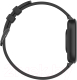 Миниатюра изображения товара Умные часы Canyon Wildberry SW-74 / CNS-SW74BB