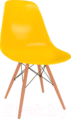 

Стул Loftyhome, Acacia