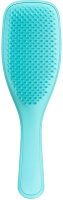 Расческа-массажер Tangle Teezer The Wet Detangler Marlin Blue - 