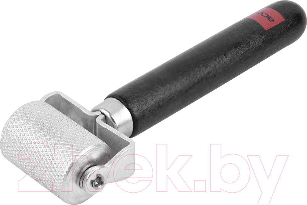 Прикаточный валик ACV Roller Presser Breit