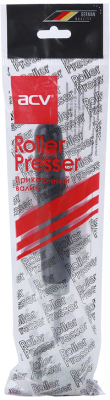 Прикаточный валик ACV Roller Presser Lang